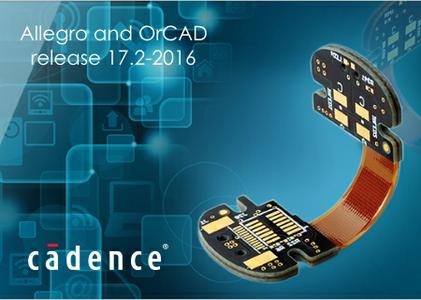 cadence orcad 17.2 download